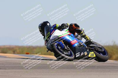 media/Oct-20-2024-CVMA (Sun) [[d4a3dff211]]/Race 12- Formula 40 MW and LW/